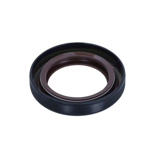 MAXGEAR Wellendichtring, Differential 70-0338