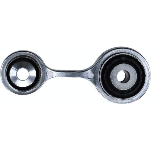 LEMF&Ouml;RDER Lenker, Radaufh&auml;ngung 34935 01