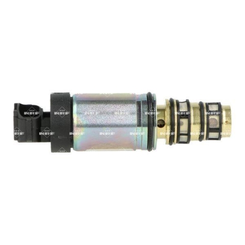 NRF Regelventil, Kompressor 38600