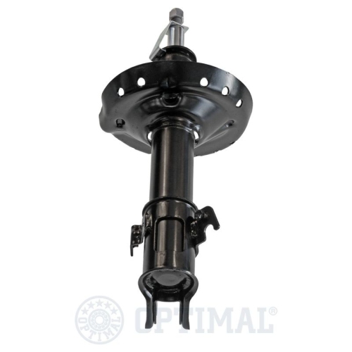 OPTIMAL Sto&szlig;d&auml;mpfer A-3904GR