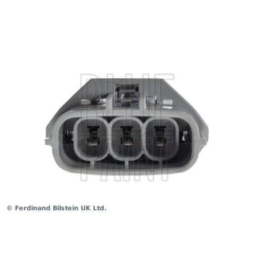 BLUE PRINT Lambdasonde ADBP700102