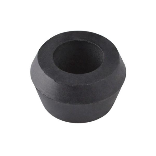 TEDGUM Lagerung, Sto&szlig;d&auml;mpfer 00463725