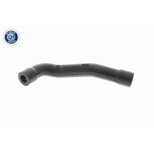 VAICO Schlauch, Kurbelgehäuseentlüftung Q+, Erstausrüsterqualität V30-0902