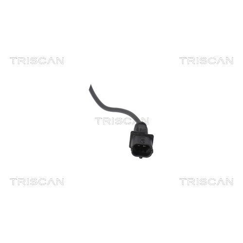TRISCAN Sensor, Abgastemperatur 8826 15015