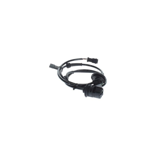 BOSCH Sensor, Raddrehzahl 0 986 594 614