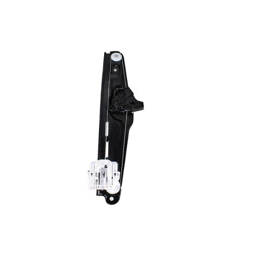 METZGER AUTOTEILE Fensterheber 2160825