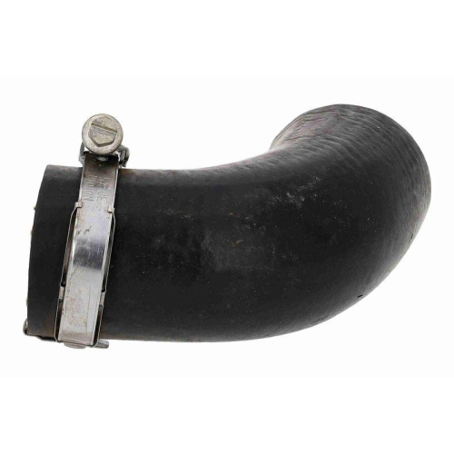 VAICO Ladeluftschlauch Original VAICO Qualit&auml;t V46-1981