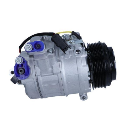 MAXGEAR Kompressor, Klimaanlage AC336613