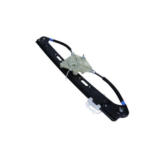 MAXGEAR Fensterheber 50-0400