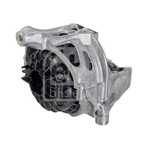FEBI BILSTEIN Lagerung, Motor 172239