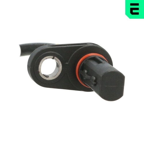 OPTIMAL Sensor, Raddrehzahl 06-S731