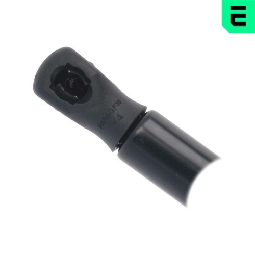 OPTIMAL Gasfeder, Koffer-/Laderaum AG-51647