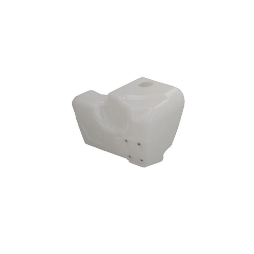 KAMOKA Waschwasserbeh&auml;lter, Scheibenreinigung