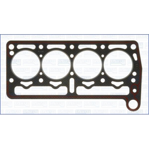 AJUSA Dichtung, Zylinderkopf 10041500