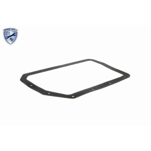 VAICO Teilesatz, Automatikgetriebe-&Ouml;lwechsel EXPERT KITS +