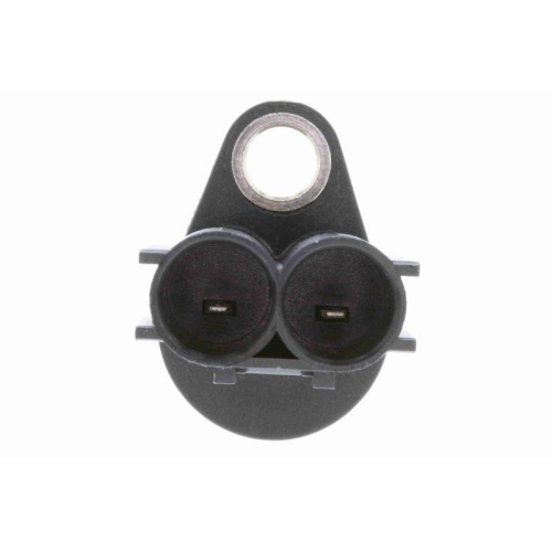 VEMO Impulsgeber, Kurbelwelle Green Mobility Parts V70-72-0132
