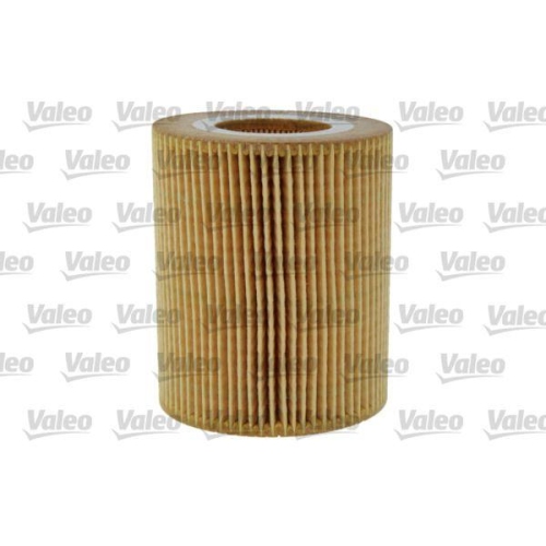 VALEO &Ouml;lfilter 586609