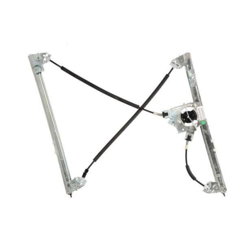 BLIC Fensterheber 6060-00-RE4587