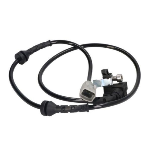 ABE Sensor, Raddrehzahl CCZ1675ABE