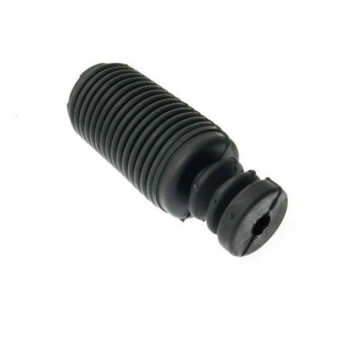 Magnum Technology Schutzkappe/Faltenbalg, Sto&szlig;d&auml;mpfer A91011MT