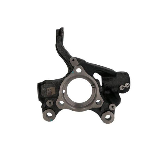 REINHOCH Achsschenkel, Radaufhängung RH08-0032