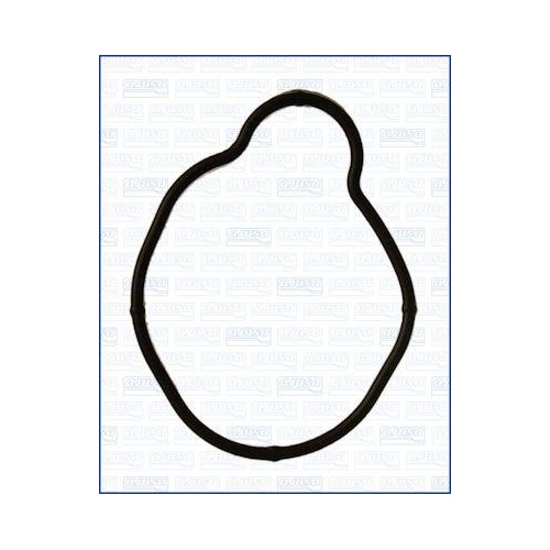 AJUSA Dichtung 00878000