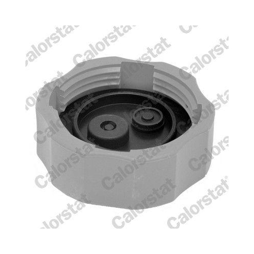 CALORSTAT by Vernet Verschlussdeckel, Kühlmittelbehälter RC0190