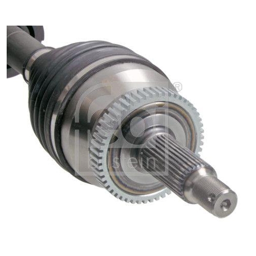 FEBI BILSTEIN Antriebswelle 193469