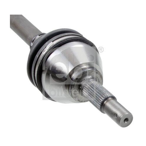 FEBI BILSTEIN Antriebswelle 193729