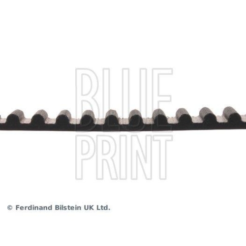 BLUE PRINT Zahnriemen ADT37518