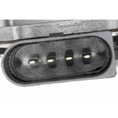 VEMO Wischermotor Original VEMO Qualit&auml;t V10-07-0011