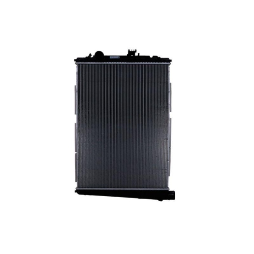 HELLA K&uuml;hler, Motork&uuml;hlung 8MK 366 300-721