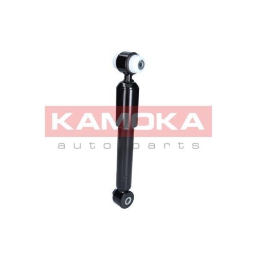 KAMOKA Sto&szlig;d&auml;mpfer 2000999