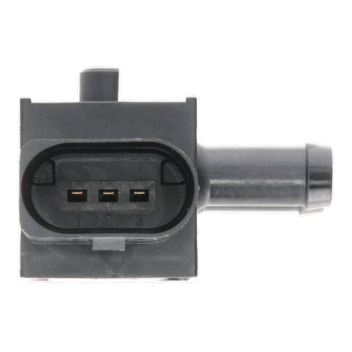 VALEO Sensor, Abgasdruck 367337