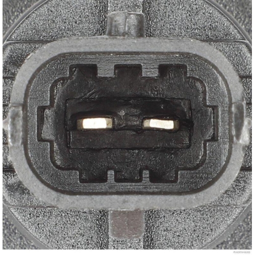 HERTH+BUSS ELPARTS Sensor, Motor&ouml;lstand 70684407