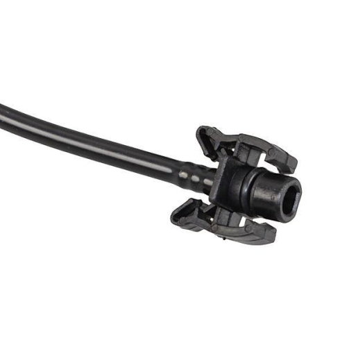 METZGER AUTOTEILE K&uuml;hlmittelrohrleitung 2421388