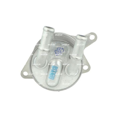 NRF &Ouml;lk&uuml;hler, Automatikgetriebe 310072