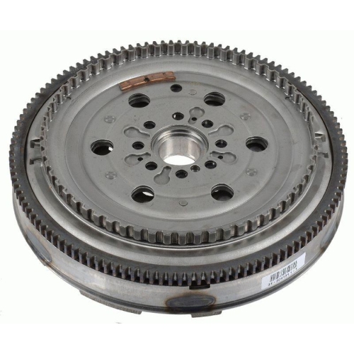 SACHS Schwungrad Zwei-Massen-Schwungrad 2294 501 169