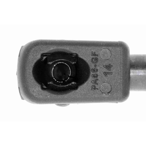 VAICO Gasfeder, Heckscheibe Original VAICO Qualit&auml;t V10-1985