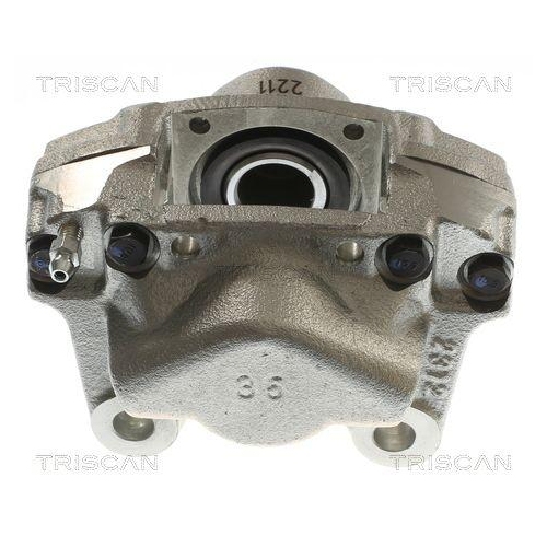 TRISCAN Bremssattel 8175 24222