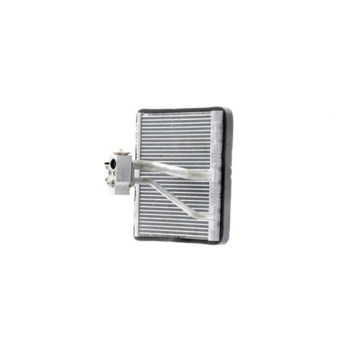 MAHLE Verdampfer, Klimaanlage BEHR *** PREMIUM LINE *** AE 194 000P