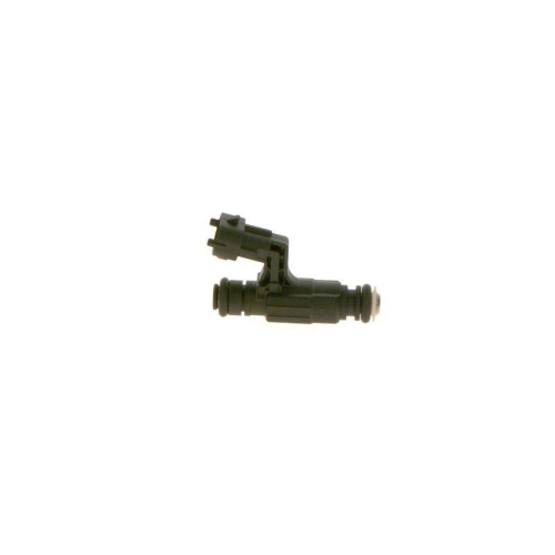BOSCH Einspritzventil 0 281 006 096