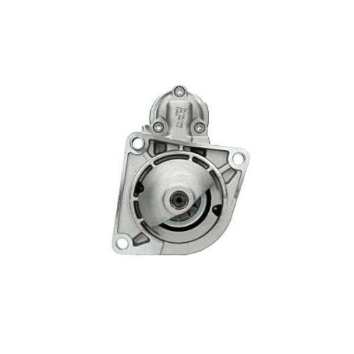 HELLA Starter 8EA 011 611-931