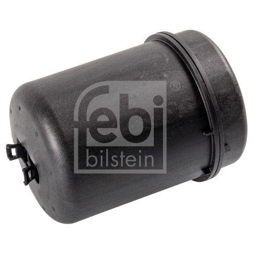FEBI BILSTEIN &Ouml;lfilter 175000