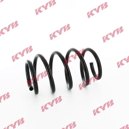 KYB Fahrwerksfeder K-Flex RA4064