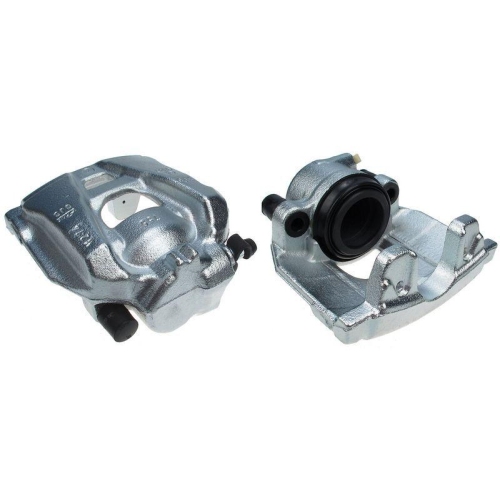 FTE Bremssattel 9292000