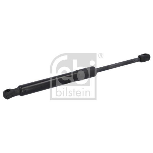 FEBI BILSTEIN Gasfeder, Koffer-/Laderaum 194310