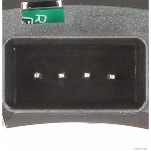 HERTH+BUSS ELPARTS Lenkwinkelsensor 70604201