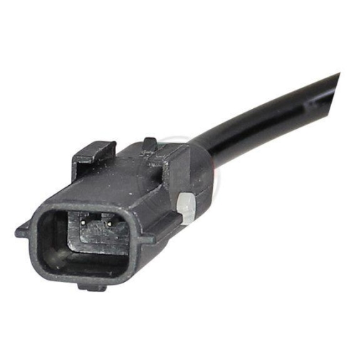 A.B.S. Sensor, Raddrehzahl 30209