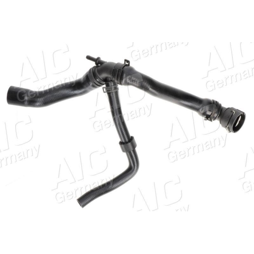 AIC K&uuml;hlerschlauch Original AIC Quality 74564